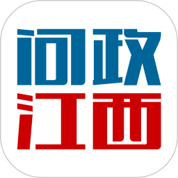 从开云(中国)看全球奢侈品市场的演变与前景