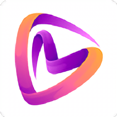 新手必看：皇冠体肓APP注册与导航技巧